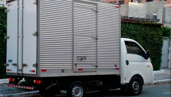 Vuc's também devem respeirar o Rodízio Municipal