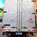 Traseira