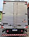 Traseira